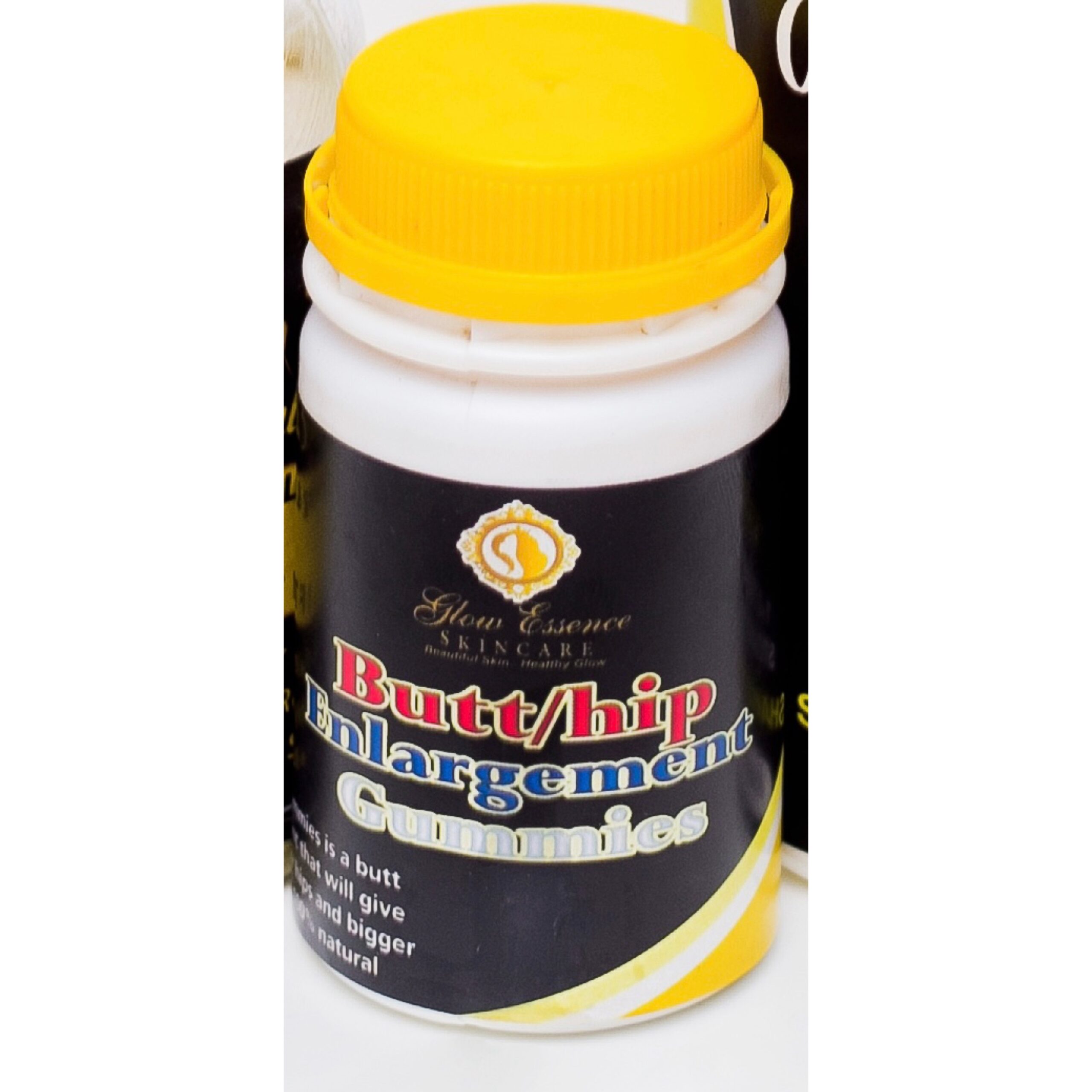 created by photogrid